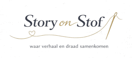 Story on Stof